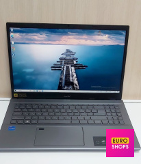 Ноутбук Acer Asp.5 N22C6 Core i5 12450h/Ram32Gb/SSD512Gb