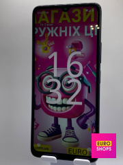 Смартфон Xiaomi Redmi A3 3/64GB