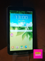 Планшет Samsung Galaxy Tab 3(SM-T210R)1/8 Gb