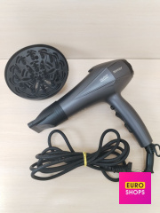 Фен Sway Hardy 2400W