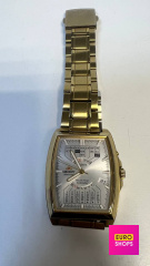 Годинник наручний Orient euaf-a0-a cs