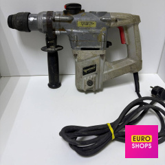 Перфоратор Forte RH 30-9 R