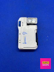 Ліхтарик Wuben G5