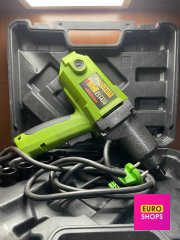 Гайковерт Procraft ES1450