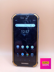 Смартфон DOOGEE S40 32GB