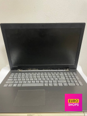 Ноутбук Lenovo/ ram 16/ 500 HDD/AMD A6-9225