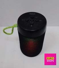 Колонка Havit sk897bt
