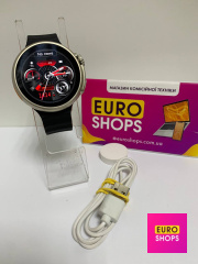 Розумний годинник Smart Watch Z78 Ultra