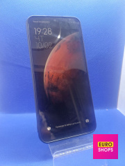 Смартфон Xiaomi Redmi 9A 2/32 GB @