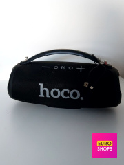 Бездротова колонка Hoco HA4