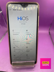 Смартфон Tecno POP 7 (BF6) 2 / 64Gb