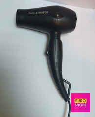 Фен для волосся Mini Stratos 100014
