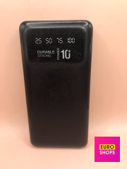 Power Bank Linkage 10000mAh