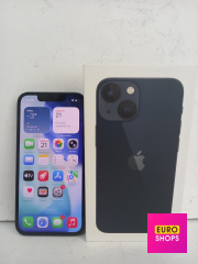 Смартфон Apple iPhone 13 mini 256GB