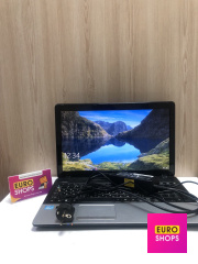 Ноутбук ACER E1-571G i3-2328M/RAM8/SSD 128/Geforce 710M