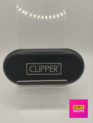 Запальничка CLIPPER
