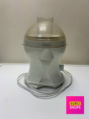 Соковитискач KENWOOD JE 350