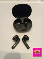 Навушники REDMI BUDS 4 LITE