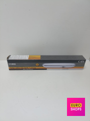 Світильник акумуляторний Cata СТ-9932