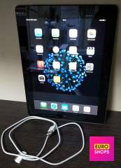 Планшетний комп'ютер Apple iPad 2nd A1396 64Gb