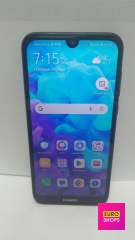 Смартфон Huawei Y5 2019  2/16GB