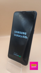Мобільний телефон Samsung Galaxy A10s (SM-A107F/DS)  2/32 Gb