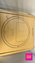 Пилосос Xiaomi e202-02