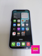 Смартфон Apple iPhone 12 Pro 128GB
