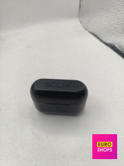 Навушники Solix Expedition