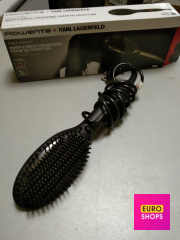 Щітка-випрямляч Rowenta CF582LF0