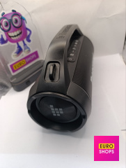 Колонка Tronsmart Bang SE