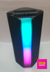 Портативна колонка Mobile Speaker MS-A01