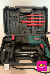 Перфоратор Spektr SRH-2050