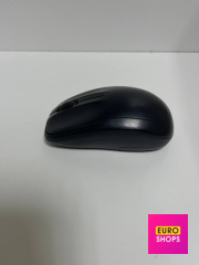 Комп'ютерна миша logitech м 150