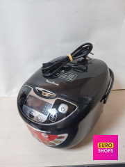 Мультиварка MOULINEX Serie R28