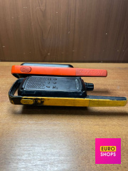 Рація Motorola Talkabout T82 2 шт