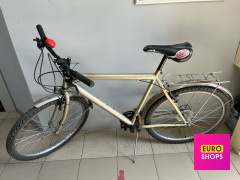 Велосипед Golden Wheel 28'