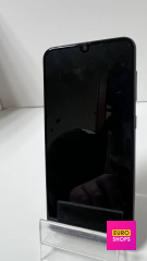 Смартфон Samsung Galaxy A50 6/128GB   @