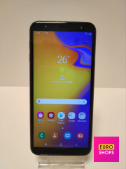 Смартфон  Samsung Galaxy J4+  SM-J415FN 2/16GB