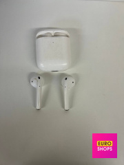 Навушники Borofone DES05