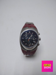 Годинник наручний Pirelli Pzero Tempo