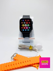 Smart Watch  Ultra 2