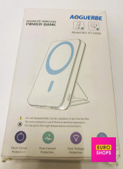 Power Bank Podoru KT-D009