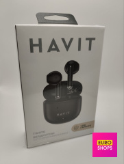 Навушники Havit TW976