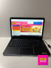 Ноутбук Evoo EV-CE-141-2, Intel Celeron N3350/RAM4gb/SSD32g