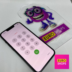 Смартфон Apple iPhone 13 128GB