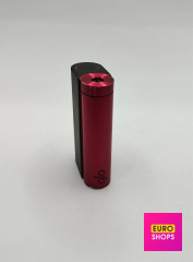 Система нагрівання GLO Xyper X2 G510   @