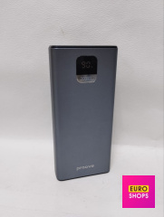 Power Bank Proove Guardian 20000 mAh