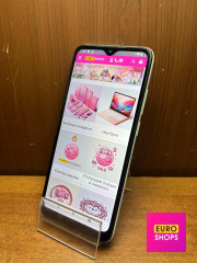 Смартфон Xiaomi Redmi A2 3/64GB