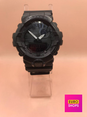 Годинник наручний Casio GBA-800